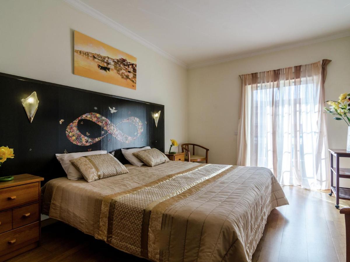 This Warm And Comfortable Apartment ラゴス 部屋 写真