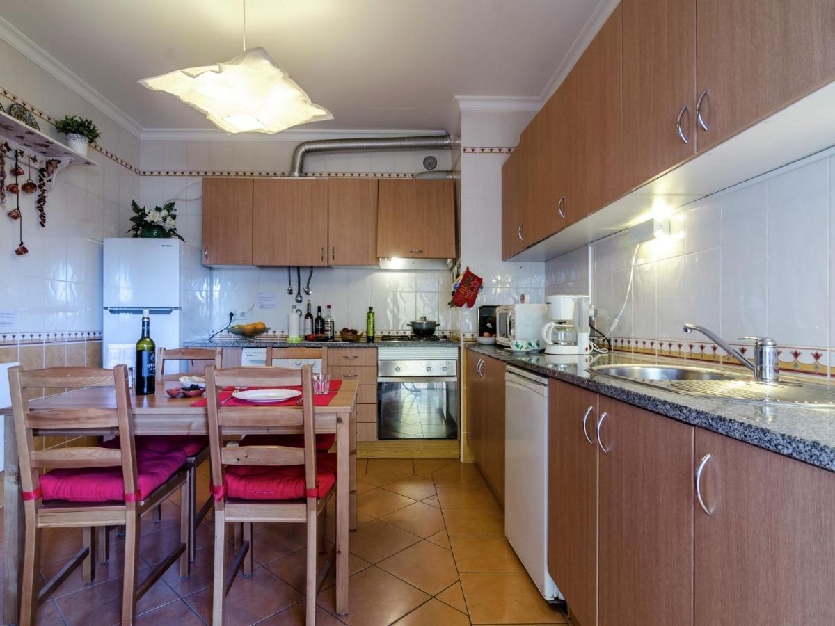 This Warm And Comfortable Apartment ラゴス 部屋 写真