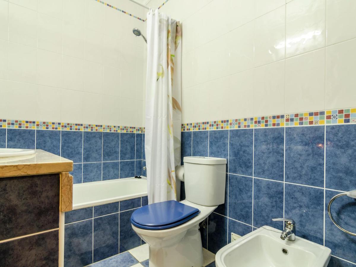 This Warm And Comfortable Apartment ラゴス 部屋 写真