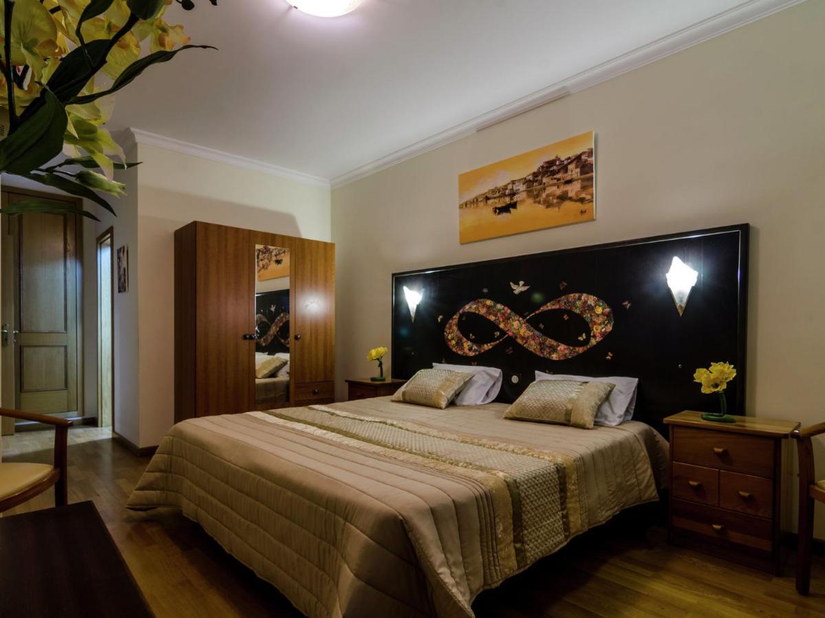 This Warm And Comfortable Apartment ラゴス 部屋 写真